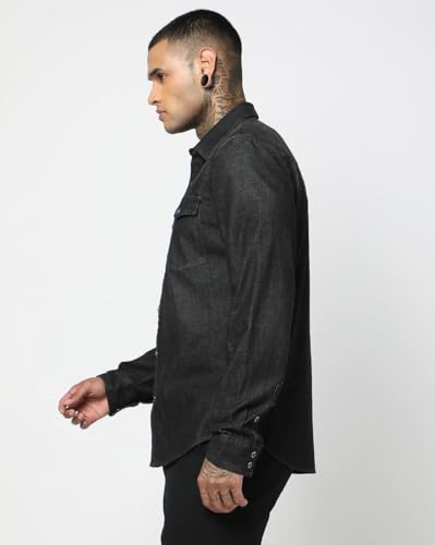 Image of Gap Men Shirt
