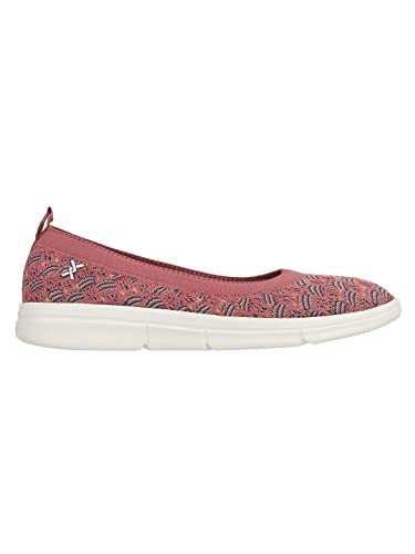 Image of Carlton London Women Ballet Flat