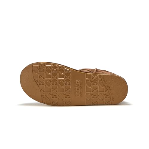 Image of Australia Luxe Collective Men's Men's Cosy Short