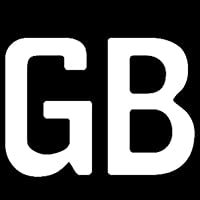 Adesivi Per Targa EU Nero - Pellicola Auto, Per Campi Blu, 2 Pezzi - Foto 11