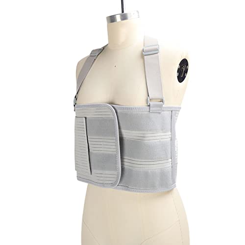 Tutore di Supporto Toracico, Tutore per Costole