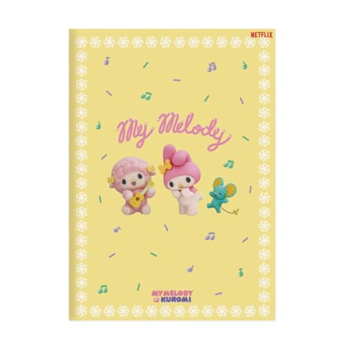 Netflix }CfBN~[rm[g]A5m[g/MM2 TI