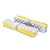 Zuasdvnk Cojín plegable para dormir, caza