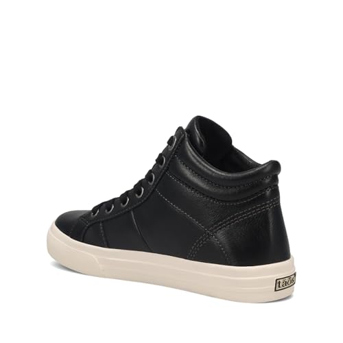 Image of Taos Footwear Women's Winner Sneaker