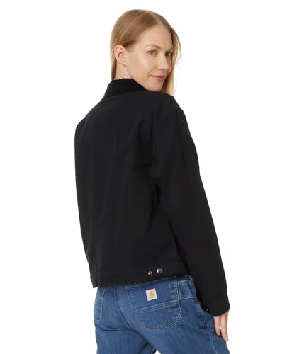 Consejos y comparativas para Comprar Abrigo carhartt Anchorage - cinco favoritos. 25 Imagen adicional