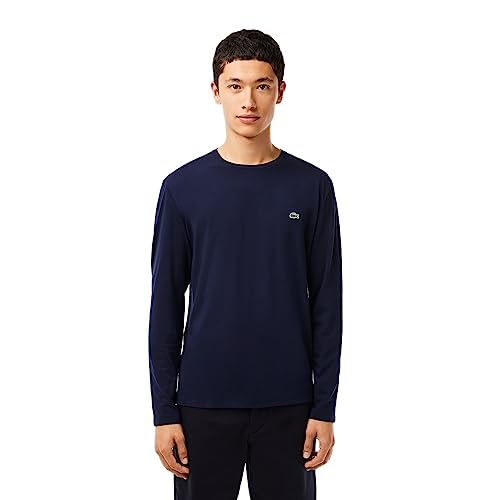 Image of Lacoste Men T-Shirts