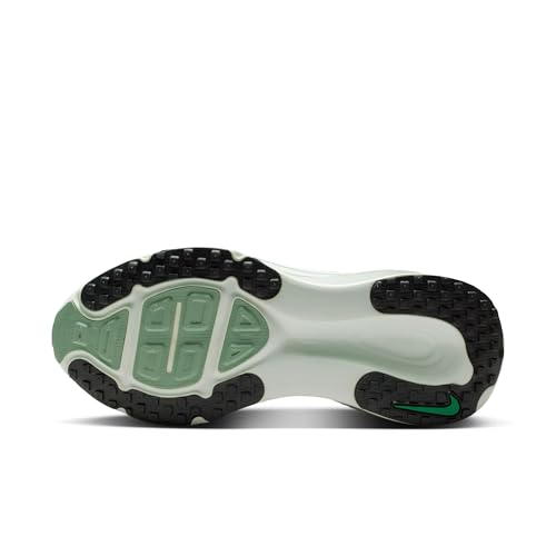 Image of Nike Womens Vomero 18