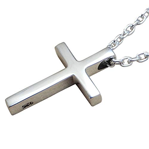 小さい ネックレス メンズ ネックレス ペンダントの人気商品 通販 価格比較 価格 Com