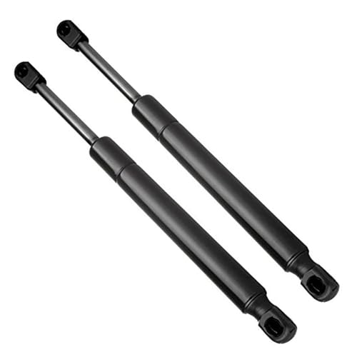 Ressorts à gaz pour hayon Fiat Punto Van 1999-2012