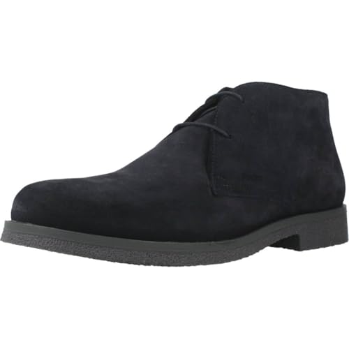 Image of Geox Mens Uomo Claudio a