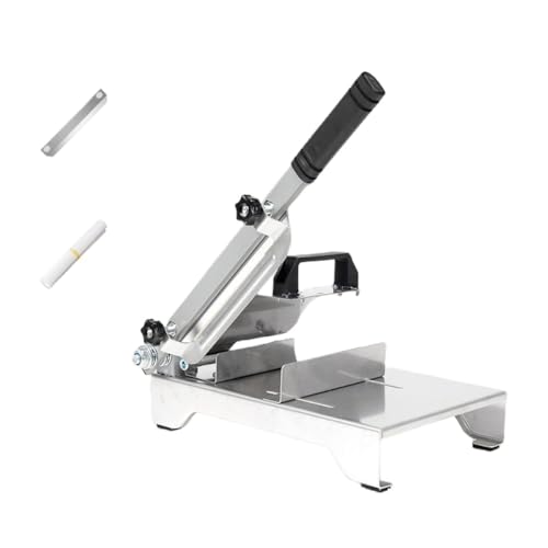 EVREFIN304XeX|蓮ؕЋ@nⓀ\zՕtuPbgS̐\SƒpؕЋ@@\XeXؕЊ틍r삦ؕЋ@ (304XeX|,lp`Ɍ߂̃V[V+IWiu[h*1+Ⓚ*10)