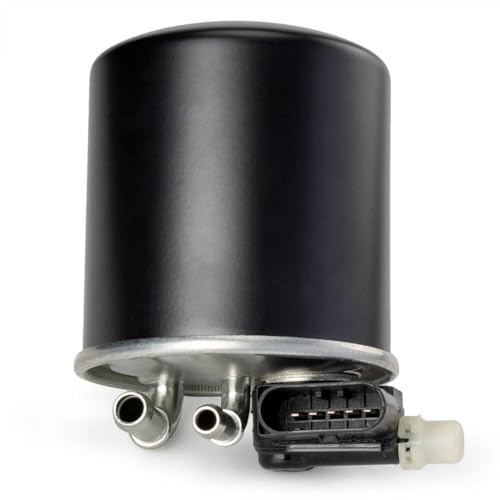 Manymiba WK820/14 Fuel Filter fit for Mercedes Benz, 2010-2022 Sprinter 2500 3500, 2019-2022 3500XD GL350 ML350 E350 S350 R350 ML320 Replaces 6420906052 by Manymiba - Used condition - Image 5