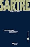 Editora Vozes