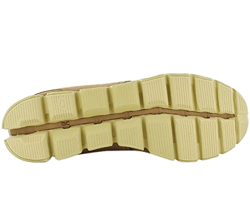 Image of On Running Cloud 70 /30 Mens Shoes