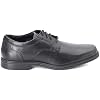 Rockport Men's Robinsyn Waterproof Plain Toe