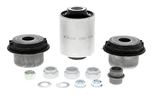 Vaico Suspension Control Arm Bushing Kit P N V30 7299