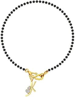 avsar Real Gold Handmade MANGALSUTRA26YB_AB-picture-13