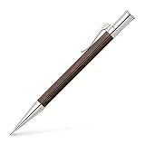 Graf von Faber-Castell