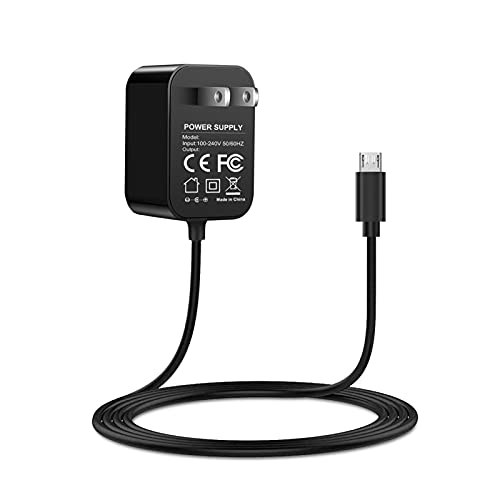 for Bose Soundlink Revolve Charger, Bose Soundlink Color I II Charger, Soundlink Micro Plus QuietComfort 35 Wireless Headphones AE2W Charger Replacement Bose Soundlink Mini II 2 Charger Cord