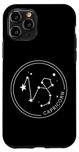 Rr    zXR[v 萯p X}zP[X iPhone 11 Pro p