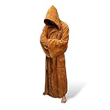 ★ Perfecto como ropa de dormir, ropa de dormir, ropa de maternidad, ropa de dormir, spa y ropa de fiesta de pijamas.
