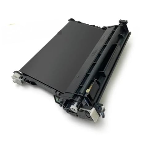 Unité de transfert JC96-06292B pour réparer les traces de toner Samsung CLX-3305 C480