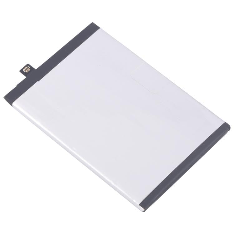 Image of Original BA61 Battery for Vivo Y19s (V2419) Mobile - 5500mAh Battery with 6 Month Warranty*** (C192)