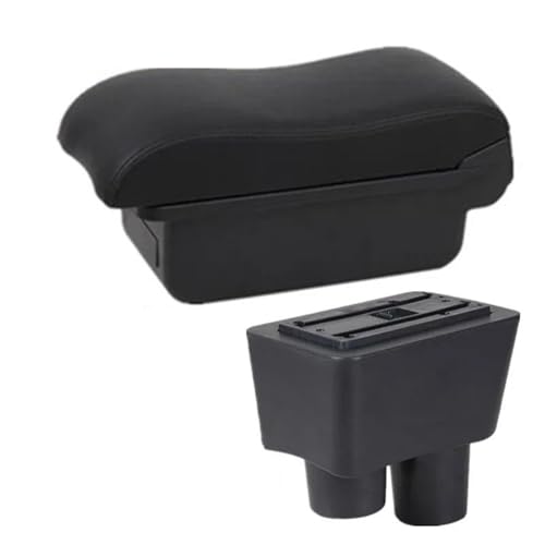 CeA ɓKY ɓK郔@[T ԗpA[Xg{bNX [{bNX  p tX^CO ANZT[ ANZT[(A black line)