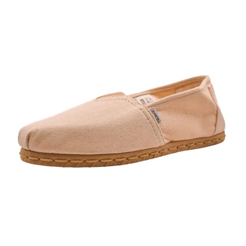 Sunks - Authentic Argentine Alpargata Handmade Typical Gaucho Footwear Gauchas