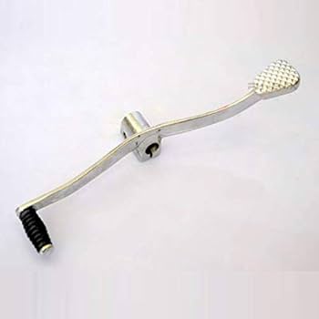 ENSONIQ FSW-1 ペダル ENSONIQ FSW-1 ペダル Ensoniq FSW-1 Foot