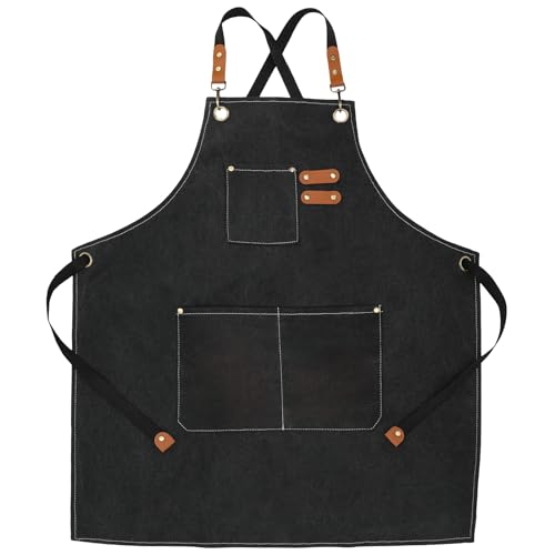 [LODI] AEghA Gv Y Lv  DIY El VFt [NGv O|   LoX (ubN)