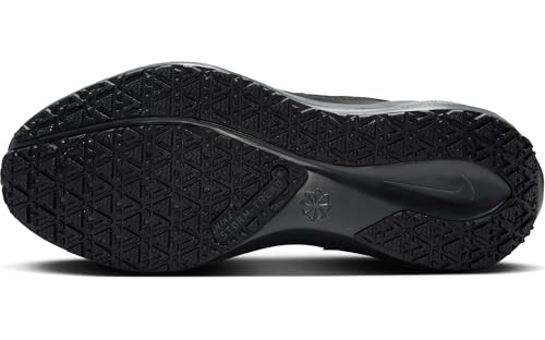 Nike Women's Pegasus 41 Gore-tex Sneaker4