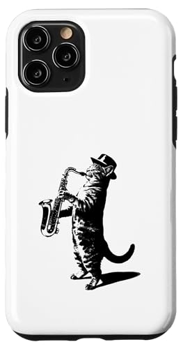 WYLbgtłTbNXyA[g X}zP[X iPhone 11 Pro p