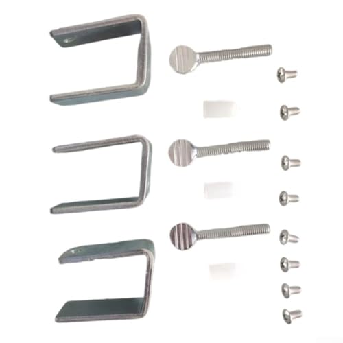 Paneles para calentador de patio que evitan pérdidas de calor exteriores 5