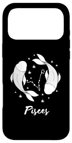 ������ ���� �X�}�z�P�[�X iPhone 17 Pro Max �p