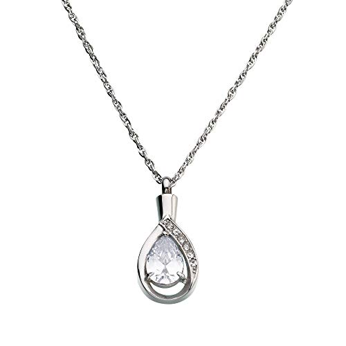 Lillian RoseLillian Rose Tear Drop 