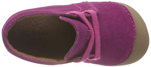 Richter Kinderschuhe Richie, Scarpe per Chi Inizia...