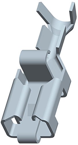 よしまゆう Amazon | TE(タイコエレクトロニクス)170233-2_8000個入り