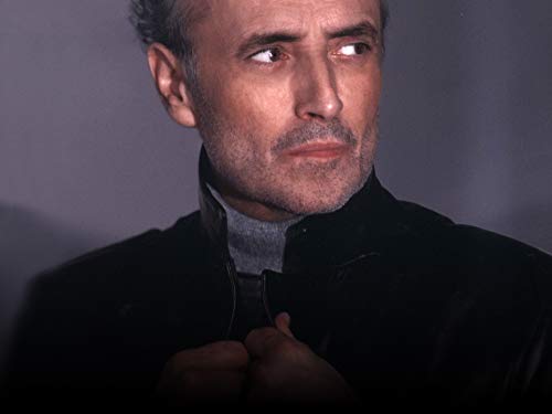 José Carreras