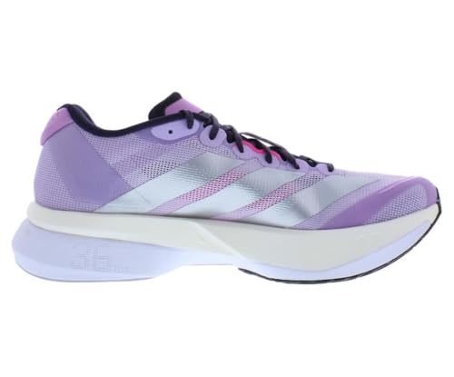 Image of Adidas Womens Adizero Evo Sl W