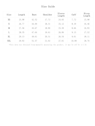 SOLY HUX Men's Varsity Jacket Color Block Letter Graphic Long Sleeve Baseball Jacket Bomber Coat