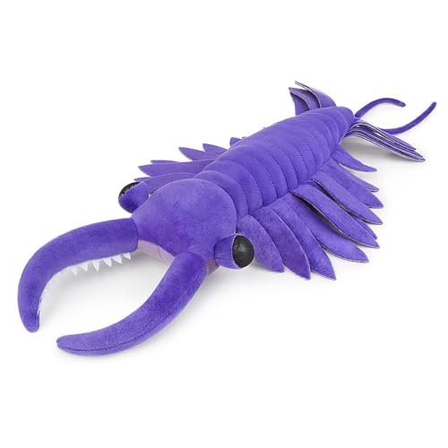 lilizzhoumax ÐwV[Y Am}JX ʂ  ߑ JuAI̓ _炩 [C ʂ j̎qƏ̎qɍœK ƒpƋ p[v 53CM