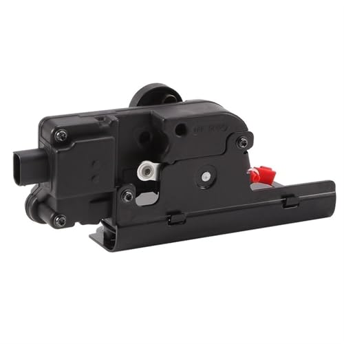 Serrure du couvercle du coffre pour Mercedes Benz Vito Viano W639 loquet
