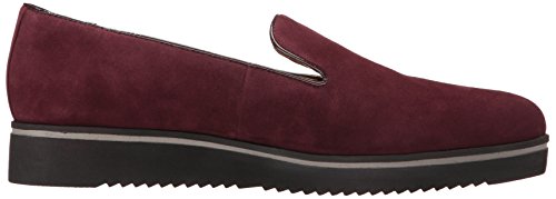 Image of Franco Sarto L-FABRINA Shoe
