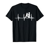 Photo Gallery kung fu battito cardiaco ecg impulso cinese arti marziali wing chun maglietta Photo Gallery kung fu battito cardiaco ecg impulso cinese arti marziali wing chun maglietta