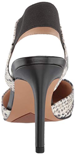 Franco Sarto Women's Lima Pump3