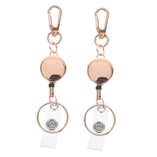 GALPADA 2�L�k���o�b�W�z���_�[ �y�ʃR���p�N�g �������L�[�����O�t�� �J�[�h�z���_�[ �|�P�b�g��x���g�ɊȒP���� �ێ� �r�W�l�X�J�[�h��