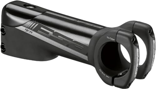 FSA NS ACR Stem Black Graphic, 100mm