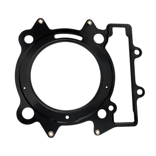 Joint de culasse moto 390 A et RC390 de qualité supérieure