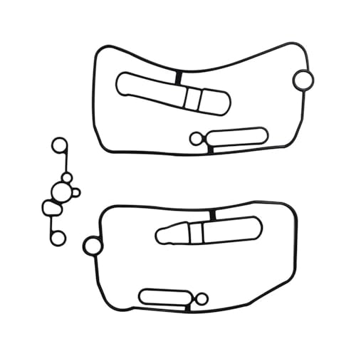 oCNpLu^[rhCc[Lbg YZ250F 2003-2013 WR250F 2003-2013 YZ450F 2003-2009 WR450F 03-11p ANZT[